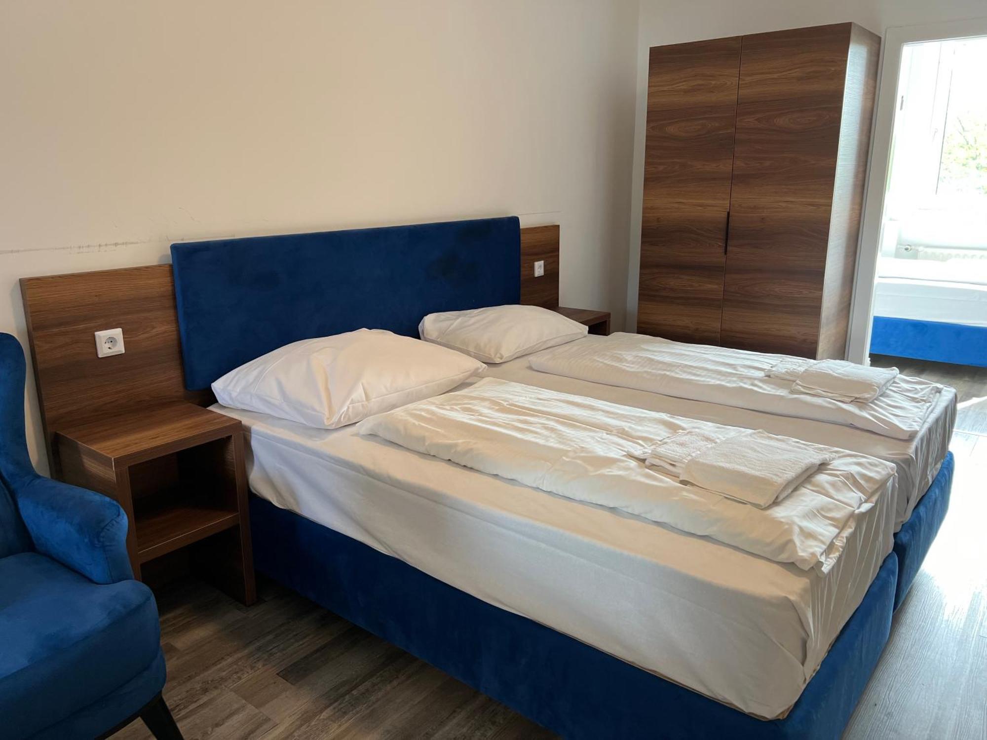 Hotel Zollhof Wandsbek Markt Hamburg Ngoại thất bức ảnh