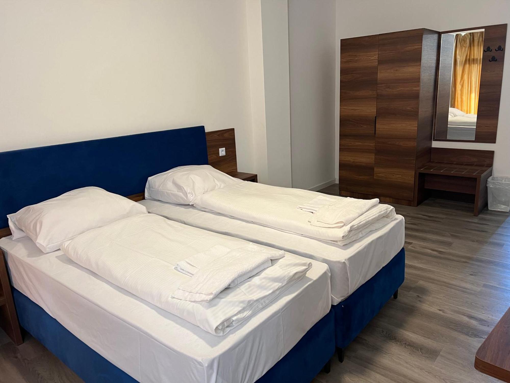 Hotel Zollhof Wandsbek Markt Hamburg Ngoại thất bức ảnh