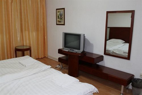 Hotel Zollhof Wandsbek Markt Hamburg Ngoại thất bức ảnh