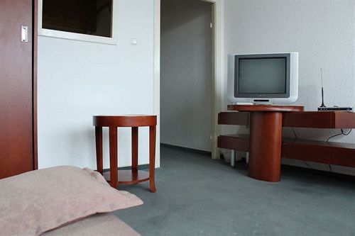 Hotel Zollhof Wandsbek Markt Hamburg Ngoại thất bức ảnh