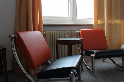 Hotel Zollhof Wandsbek Markt Hamburg Ngoại thất bức ảnh